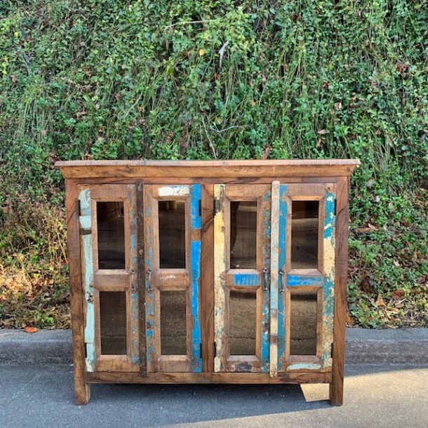 Furniture Store Atlanta, GA Nadeau Buckhead Unique & Affordable.