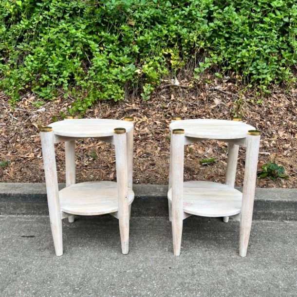 Furniture Store Atlanta, GA Nadeau Buckhead Unique & Affordable.