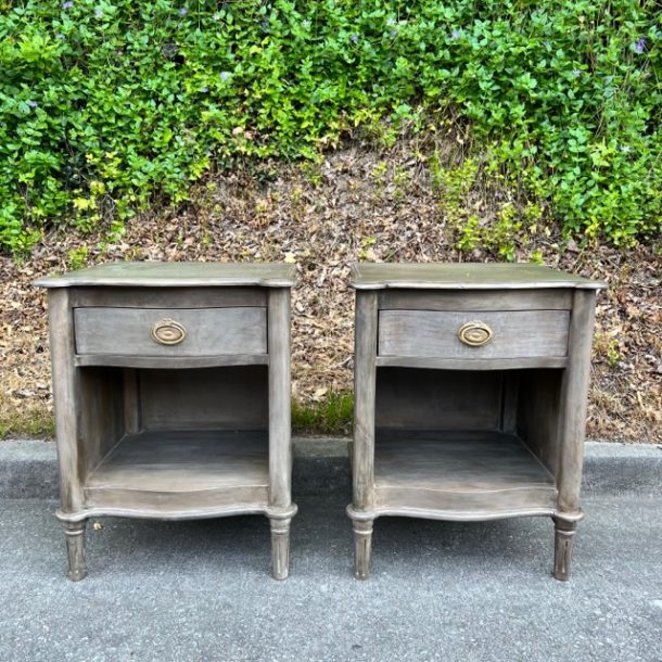 Furniture Store Atlanta, GA Nadeau Buckhead Unique & Affordable.