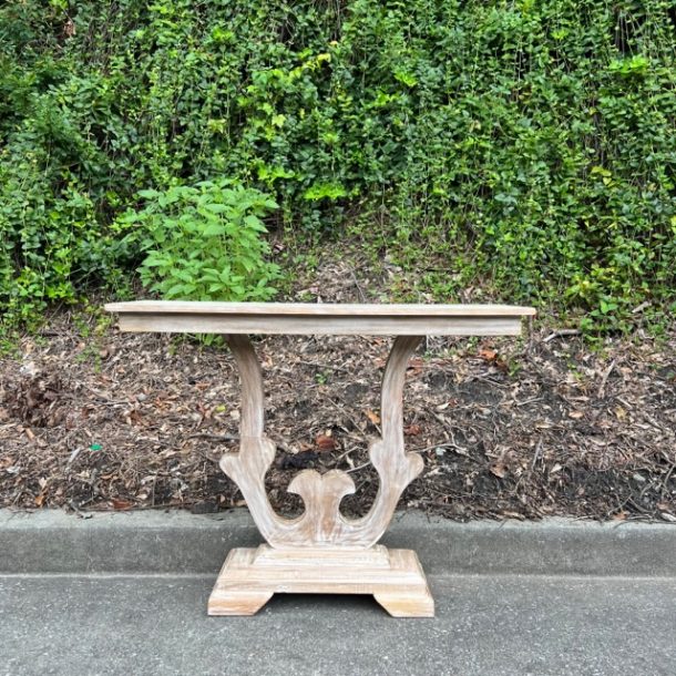 Furniture Store Atlanta, GA Nadeau Buckhead Unique & Affordable.