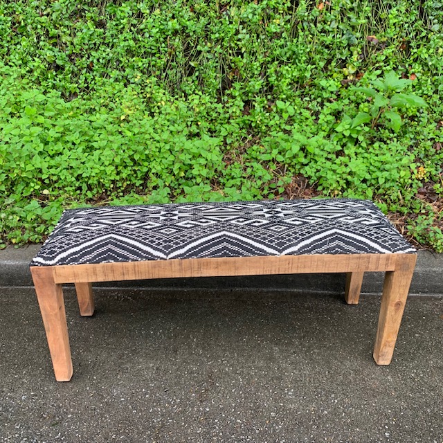 Furniture Store Atlanta, GA Nadeau Buckhead Unique & Affordable.