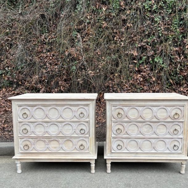 Furniture Store Atlanta, GA Nadeau Buckhead Unique & Affordable.