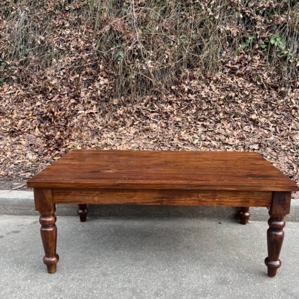 Furniture Store Atlanta, GA Nadeau Buckhead Unique & Affordable.