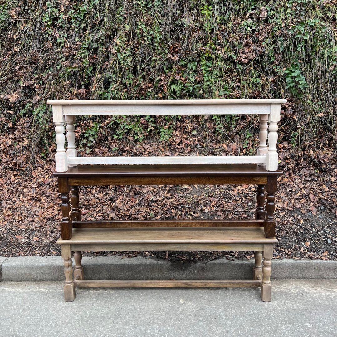 Furniture Store Atlanta, GA Nadeau Buckhead Unique & Affordable.