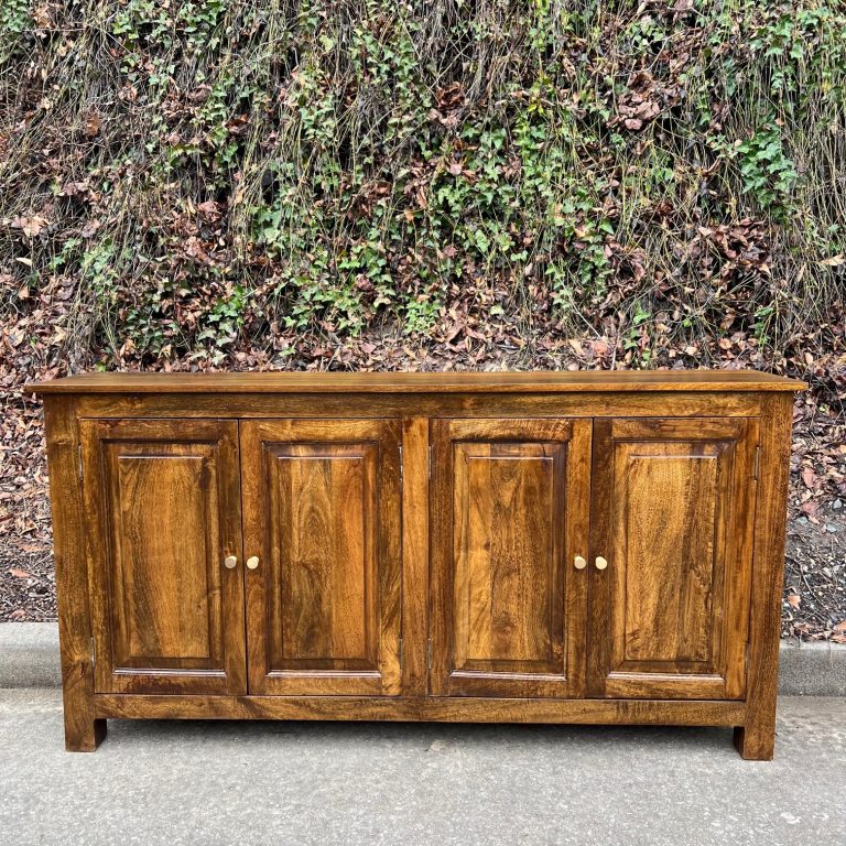 Furniture Store Atlanta, GA Nadeau Buckhead Unique & Affordable.