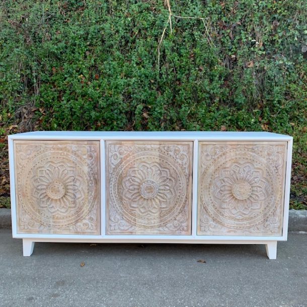 Furniture Store Atlanta, GA Nadeau Buckhead Unique & Affordable.