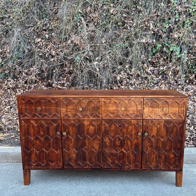 Furniture Store Atlanta, GA Nadeau Buckhead Unique & Affordable.