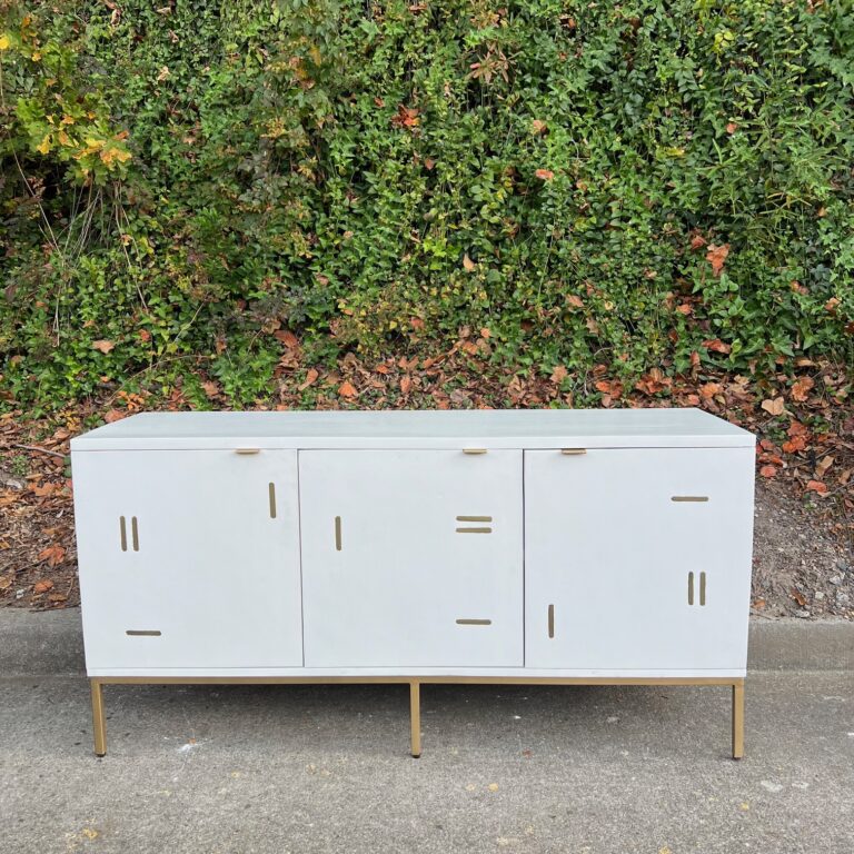 Furniture Store Atlanta, GA Nadeau Buckhead Unique & Affordable.