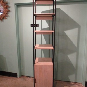 Furniture Store | Baton Rouge, LA - Nadeau | Unique & Affordable.