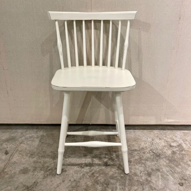 Furniture Store Charleston, SC Nadeau Unique & Affordable.