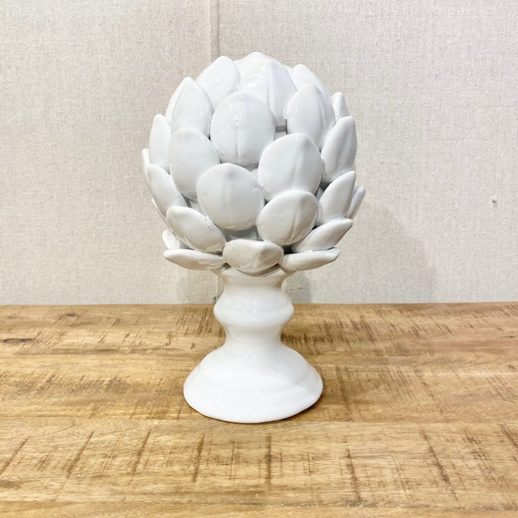 hardware Nadeau Charleston