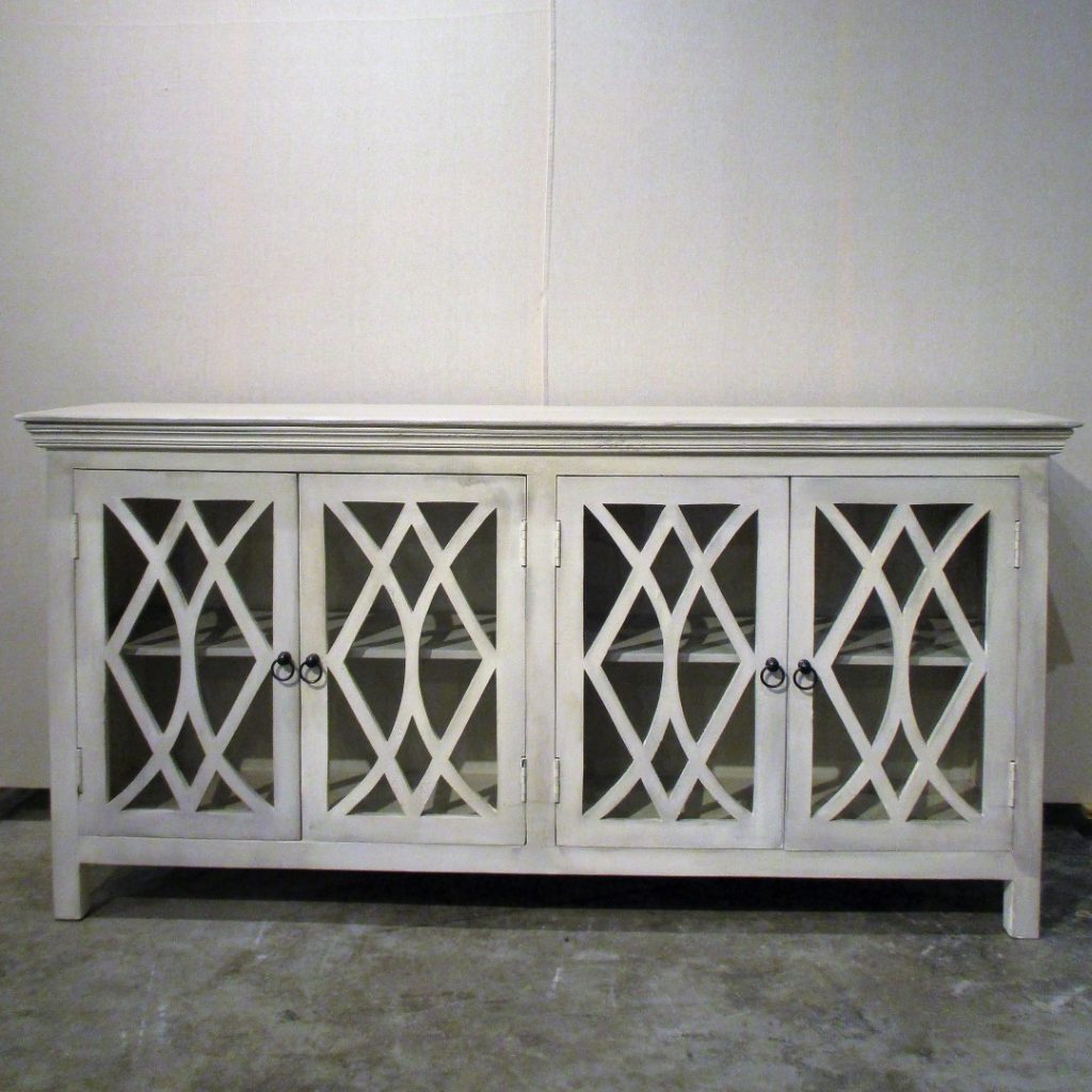 Furniture Store Charleston, SC Nadeau Unique & Affordable.