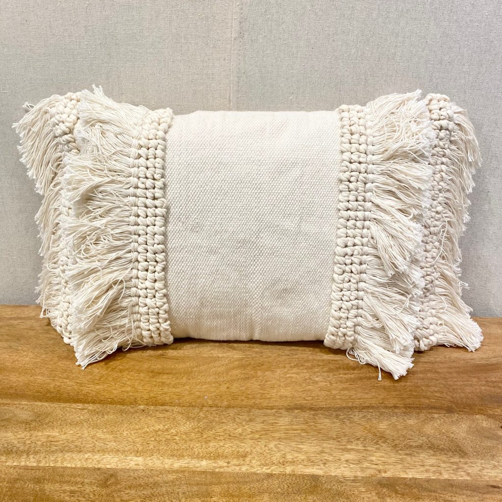 Furniture Store Charleston, SC Nadeau Unique & Affordable.