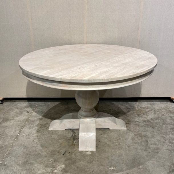 Furniture Store Charleston, SC Nadeau Unique & Affordable.