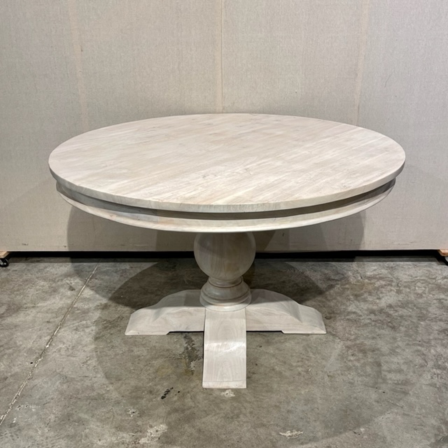 Furniture Store Charleston, SC Nadeau Unique & Affordable.