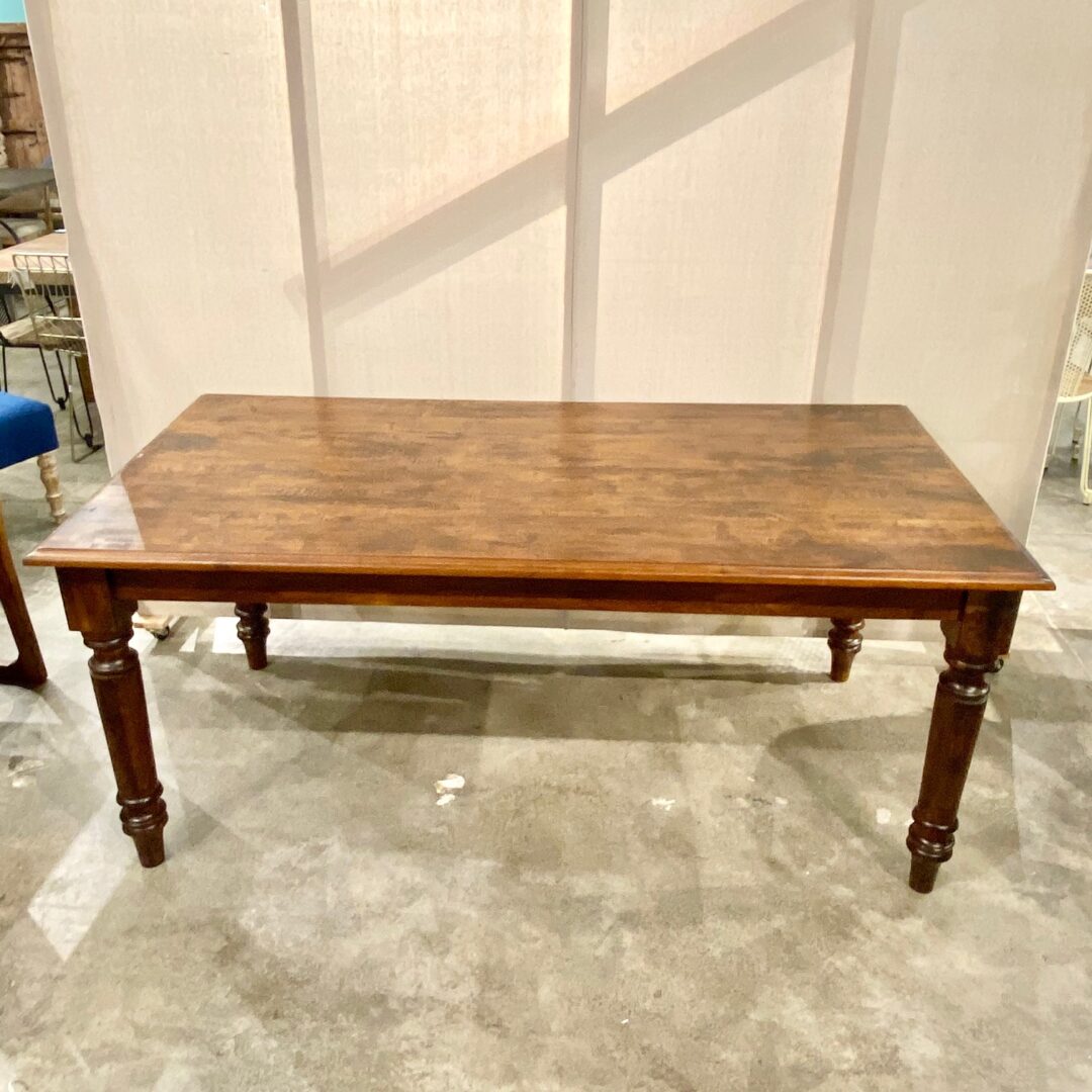 Furniture Store Charleston, SC Nadeau Unique & Affordable.