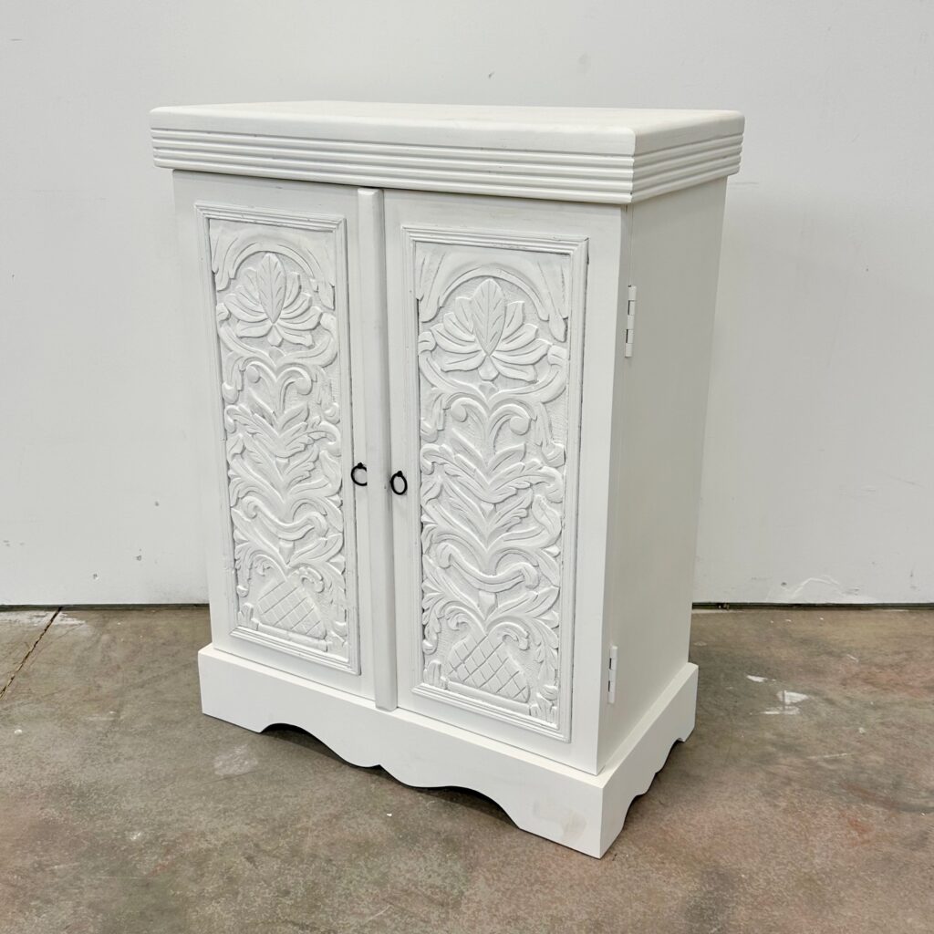 Furniture Store Charleston, SC Nadeau Unique & Affordable.