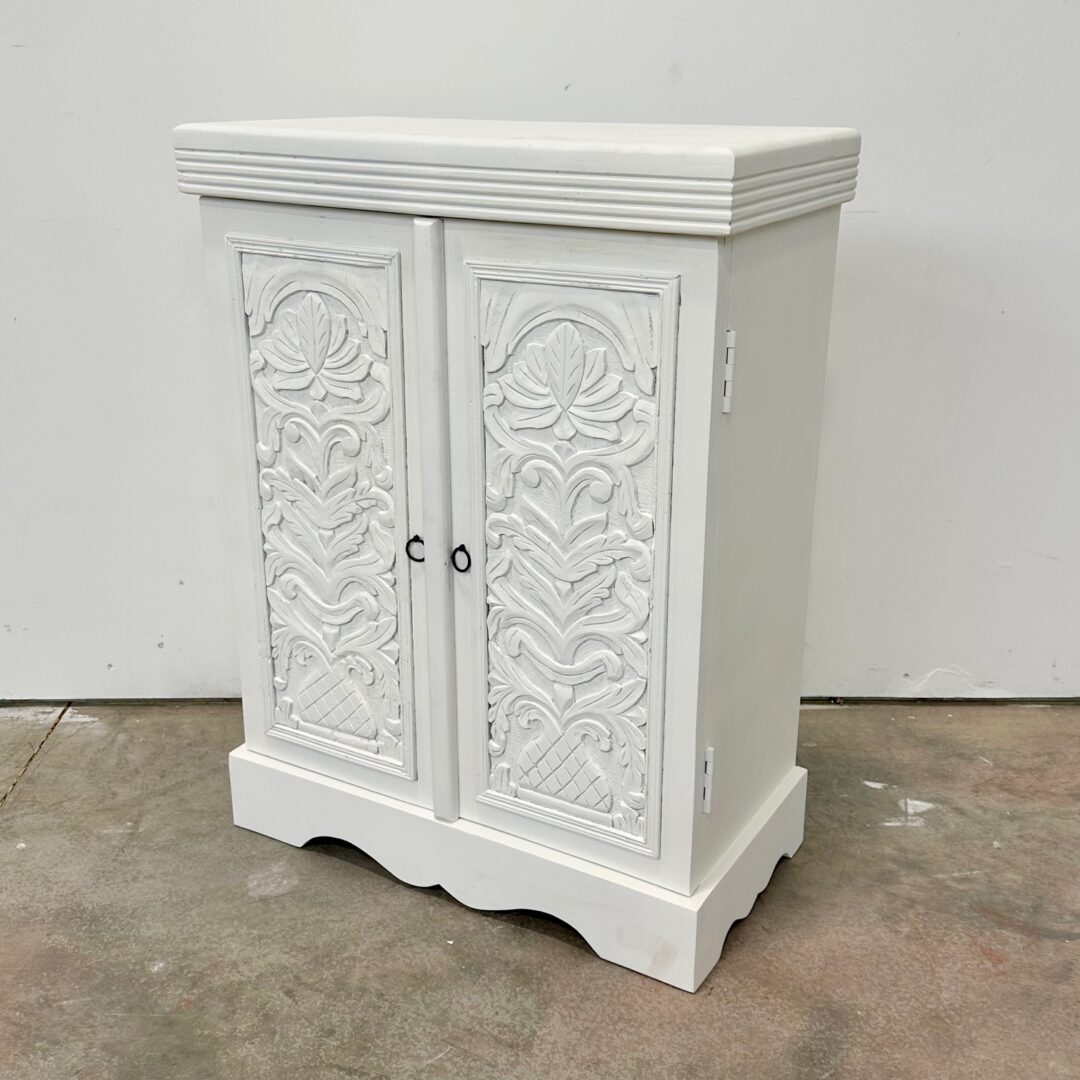 Furniture Store Charleston, SC Nadeau Unique & Affordable.