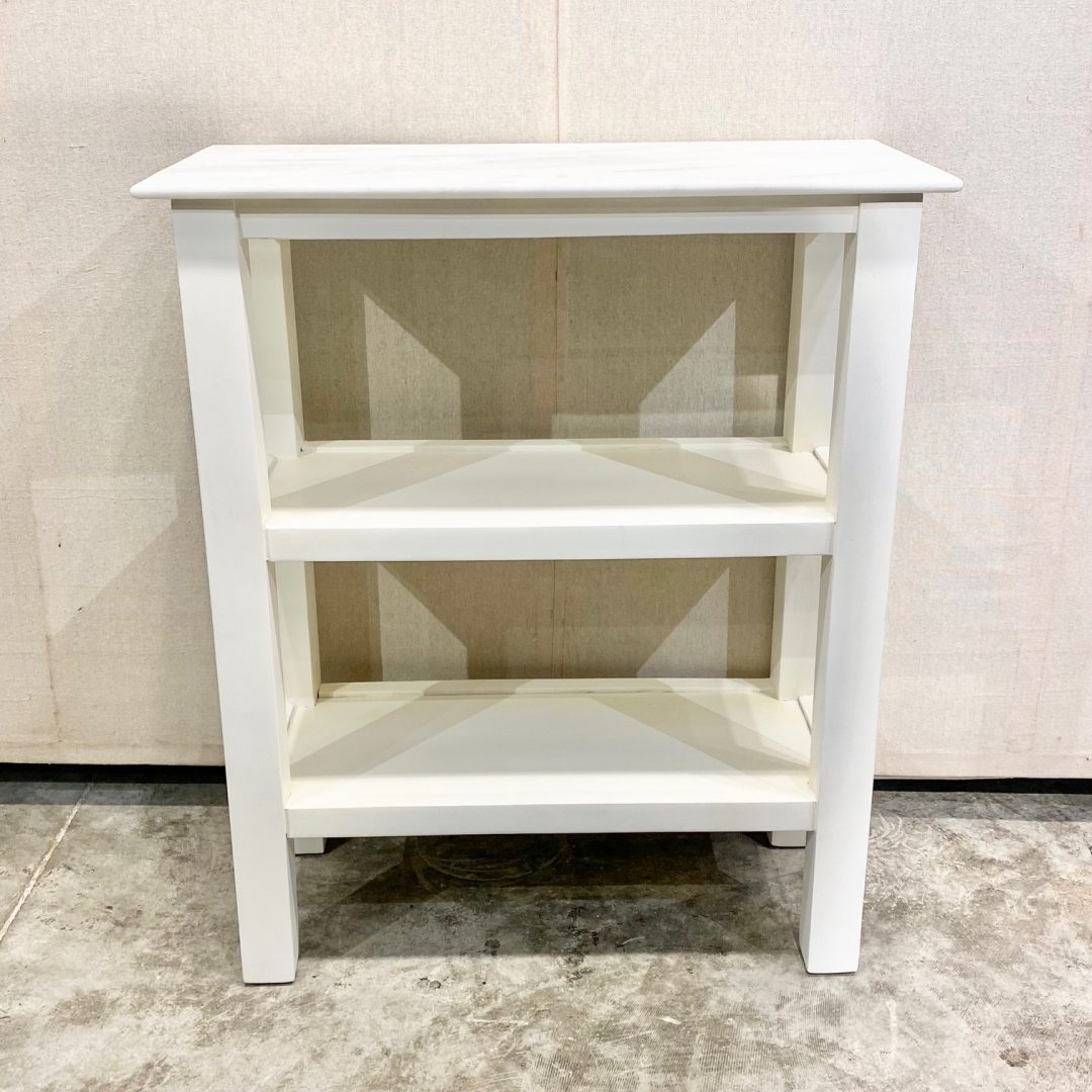 Furniture Store Charleston, SC Nadeau Unique & Affordable.