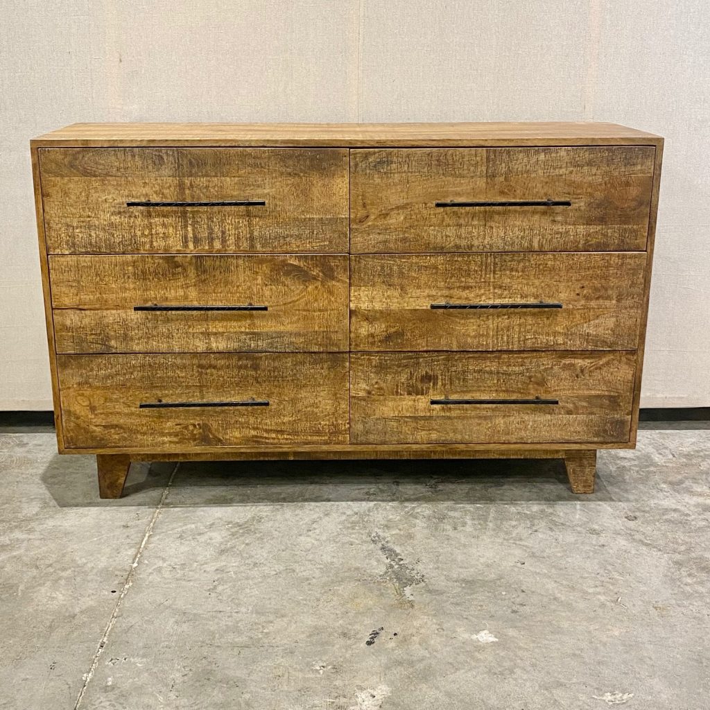 Furniture Store Charleston, SC Nadeau Unique & Affordable.