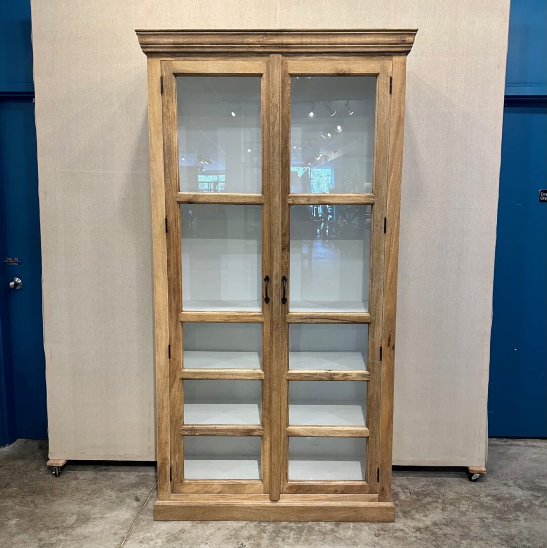 Furniture Store Charleston, SC Nadeau Unique & Affordable.