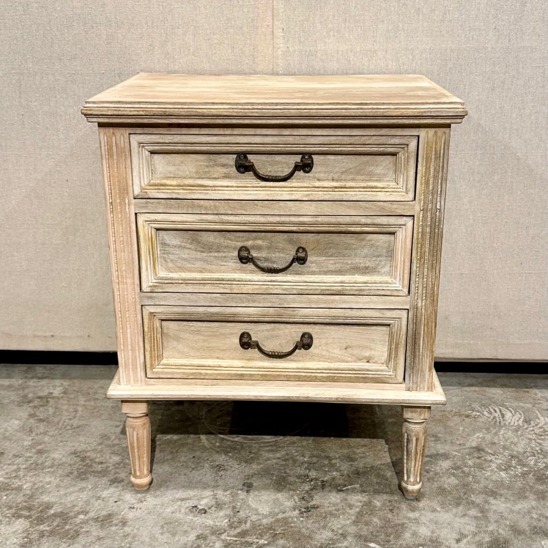 Furniture Store Charleston, SC Nadeau Unique & Affordable.