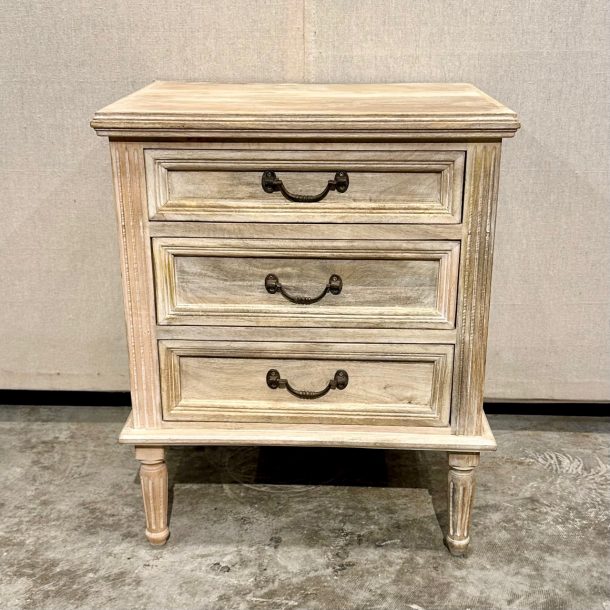 Furniture Store Charleston, SC Nadeau Unique & Affordable.