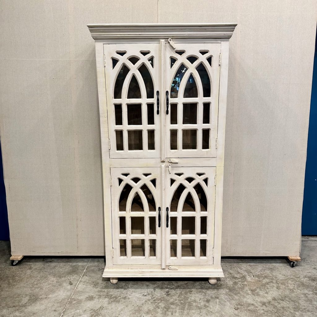 Furniture Store Charleston, SC Nadeau Unique & Affordable.