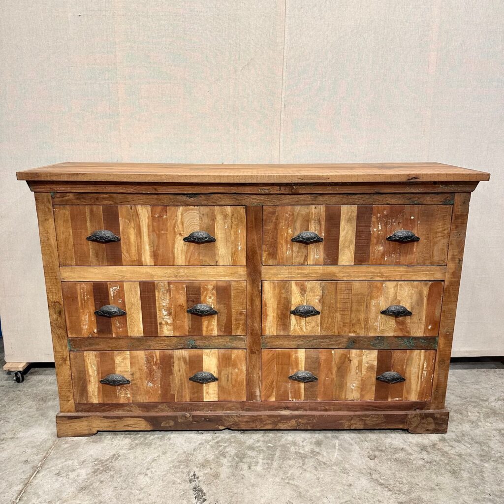 Furniture Store Charleston, SC Nadeau Unique & Affordable.