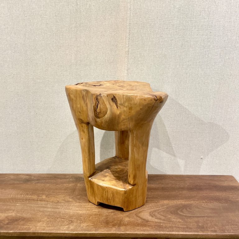 Furniture Store Charleston, SC Nadeau Unique & Affordable.