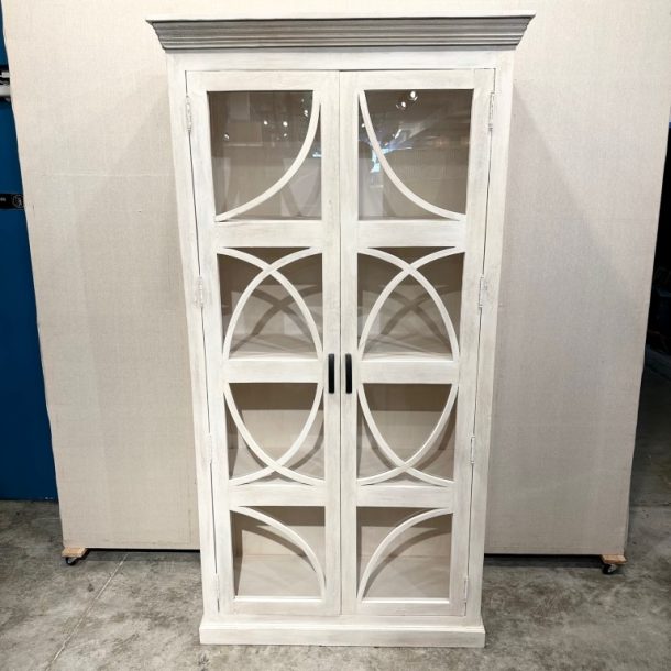 Furniture Store Charleston, SC Nadeau Unique & Affordable.