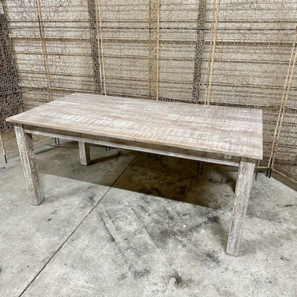 Furniture Store Charleston, SC Nadeau Unique & Affordable.