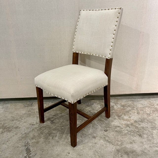 Manchester Chair Nadeau Charleston