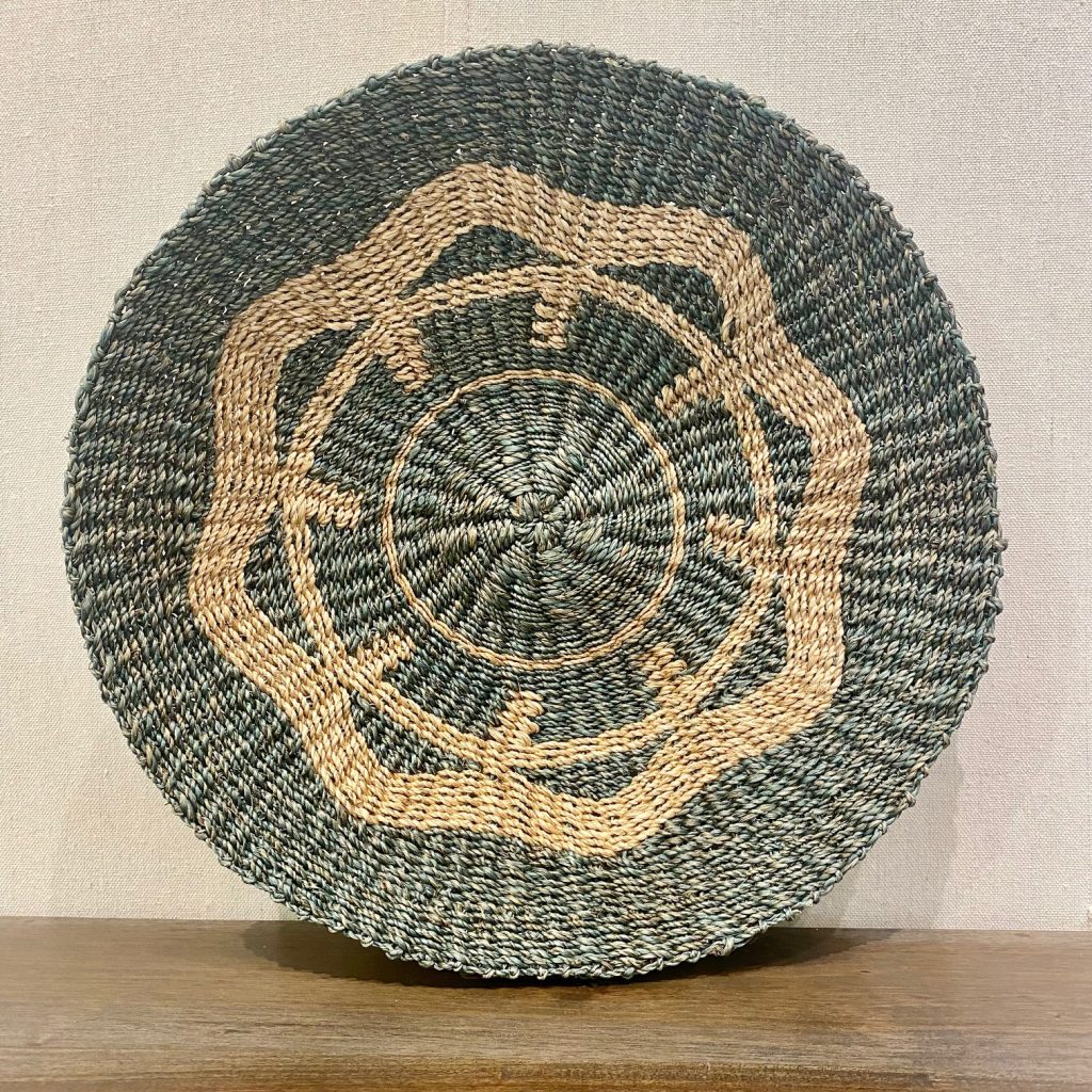 Furniture Store Charleston, SC Nadeau Unique & Affordable.