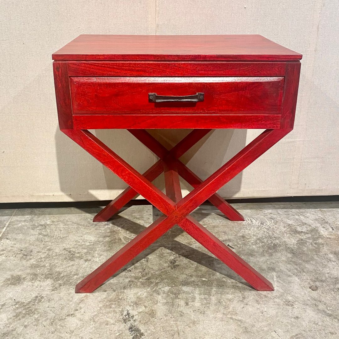 Furniture Store Charleston, SC Nadeau Unique & Affordable.