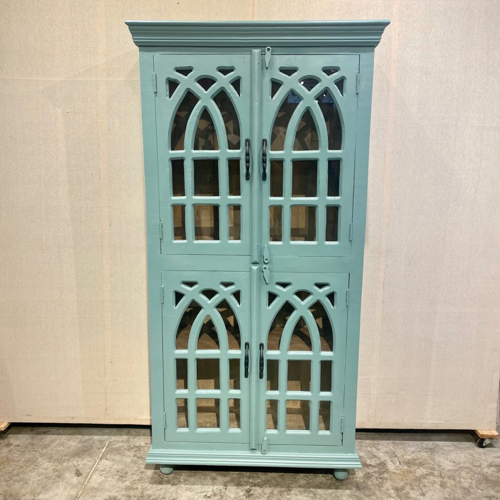 Furniture Store Charleston, SC Nadeau Unique & Affordable.