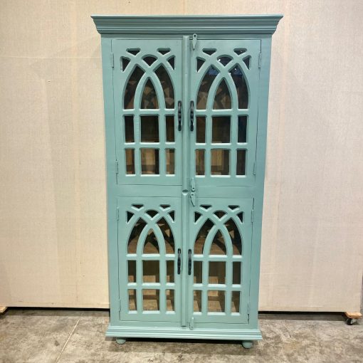 Furniture Store Charleston, SC Nadeau Unique & Affordable.