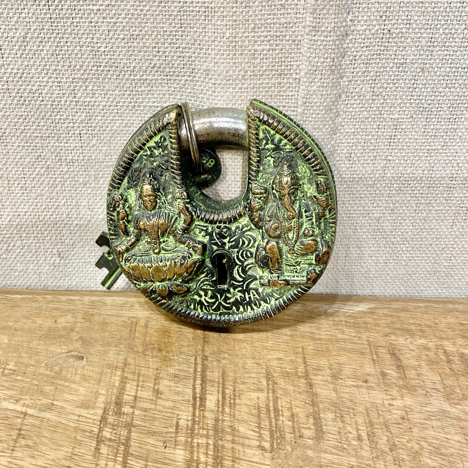 Furniture Store Charleston, SC Nadeau Unique & Affordable.