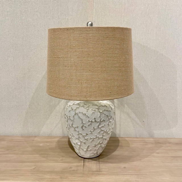 Furniture Store Charleston, SC Nadeau Unique & Affordable.