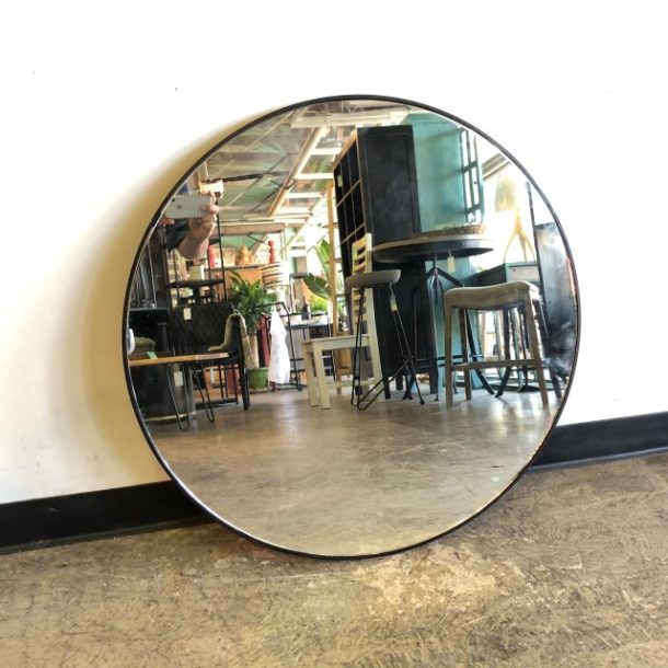 Furniture Store Charleston, SC Nadeau Unique & Affordable.