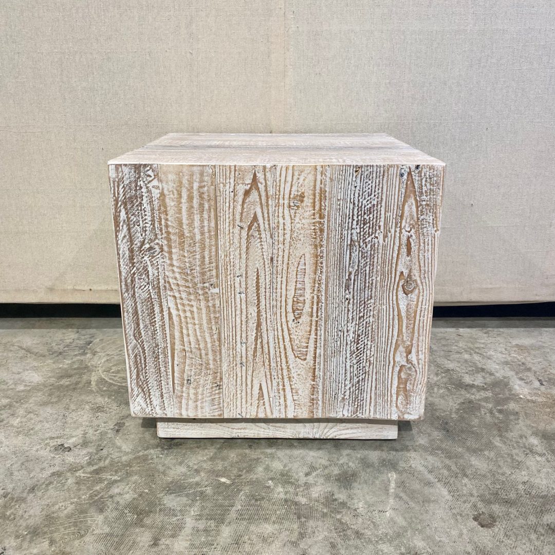 Furniture Store Charleston, SC Nadeau Unique & Affordable.