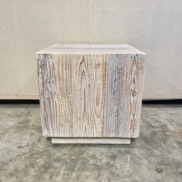 Furniture Store Charleston, SC Nadeau Unique & Affordable.