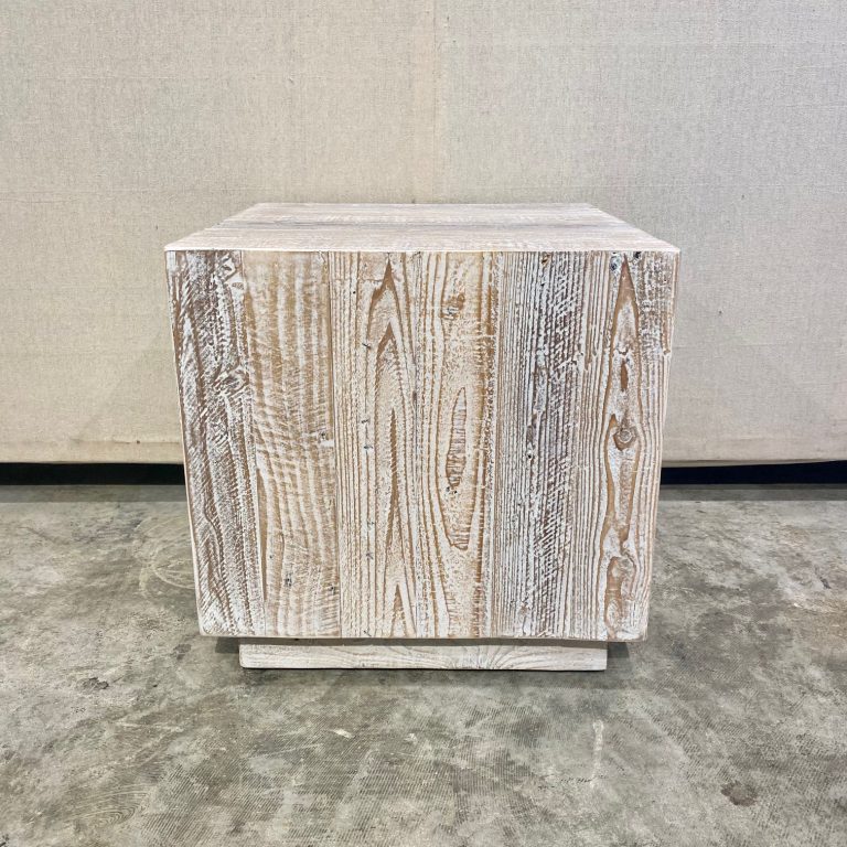 Furniture Store Charleston, SC Nadeau Unique & Affordable.