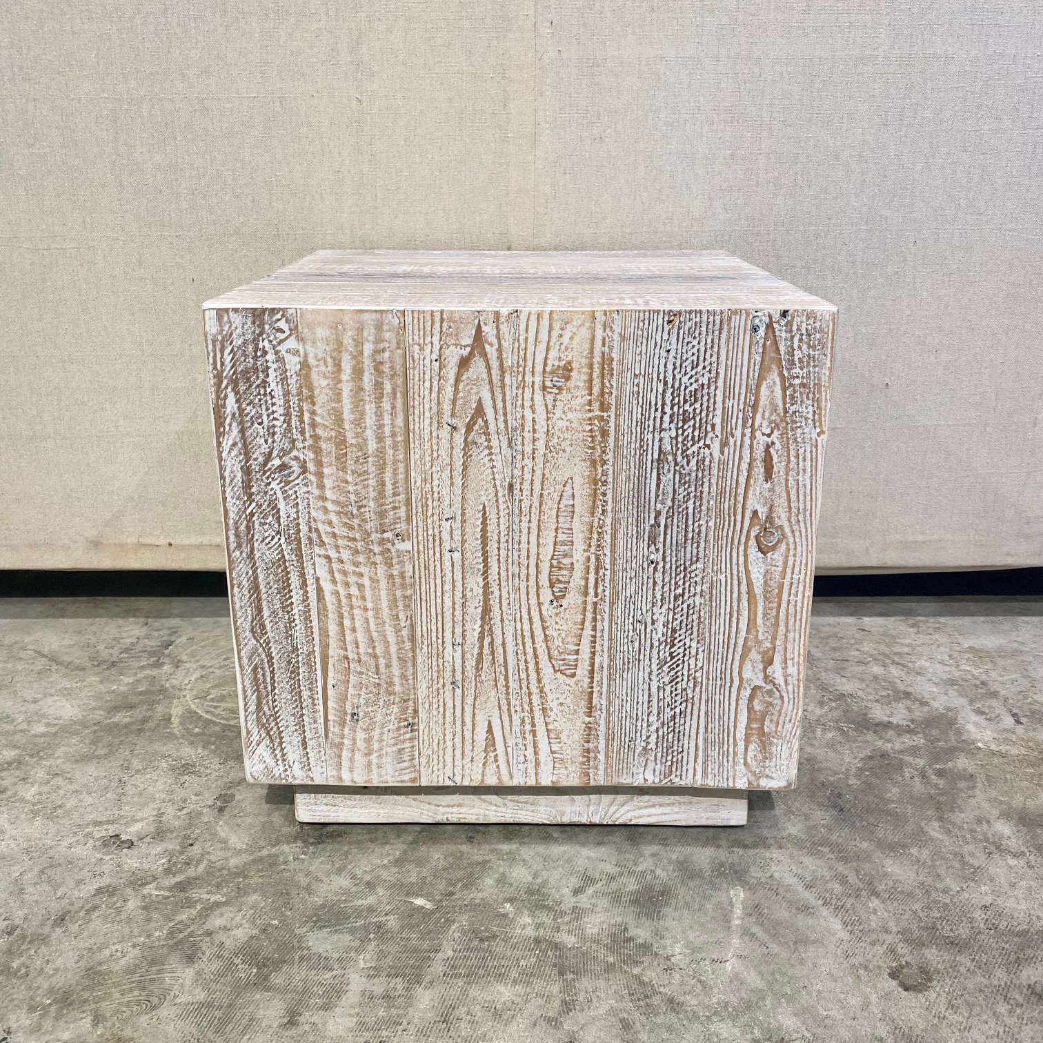 Furniture Store Charleston, SC Nadeau Unique & Affordable.