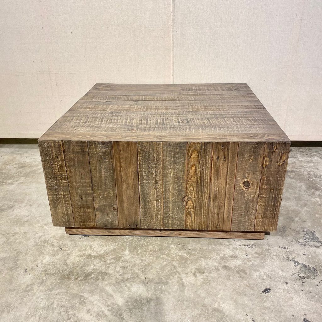 Furniture Store Charleston, SC Nadeau Unique & Affordable.