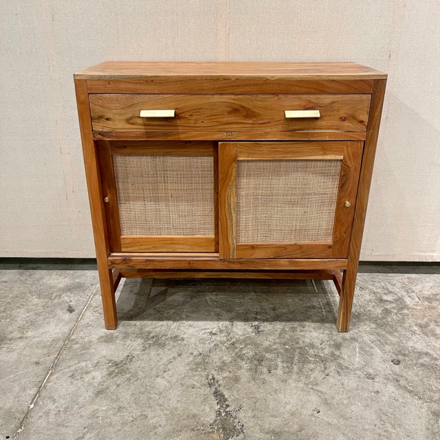 Kingsport Nadeau Charleston