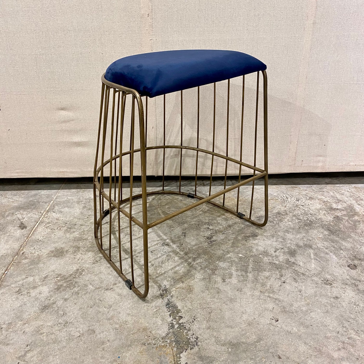 Furniture Store Charleston, SC Nadeau Unique & Affordable.