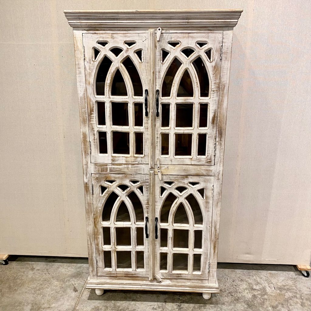 Furniture Store Charleston, SC Nadeau Unique & Affordable.