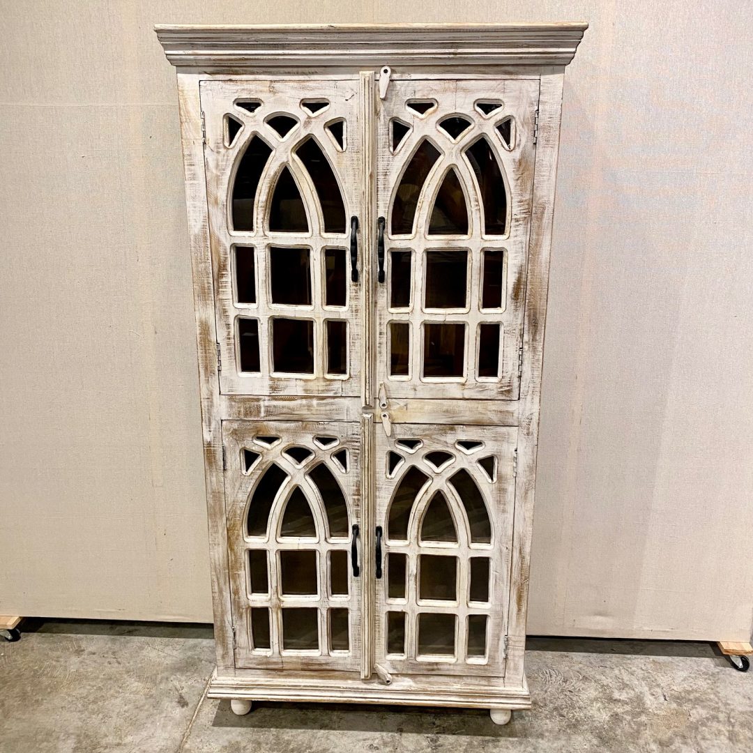 Furniture Store Charleston, SC Nadeau Unique & Affordable.