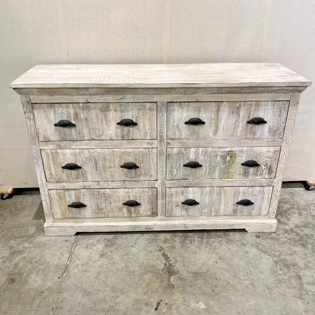 Furniture Store Charleston, SC Nadeau Unique & Affordable.